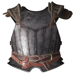 Item icon