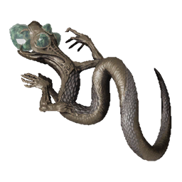 Item icon