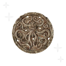 Item icon