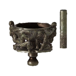 Item icon