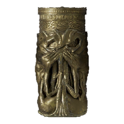 Item icon