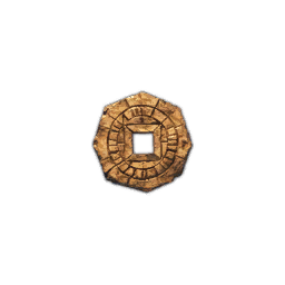 Item icon