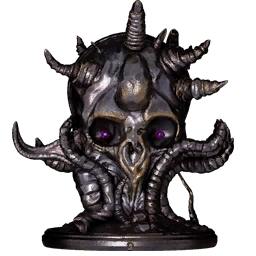 Item icon