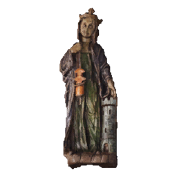 Item icon