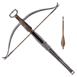 Item icon