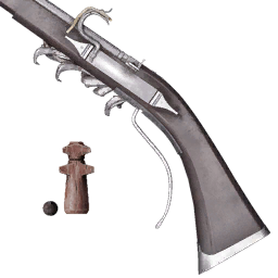 Item icon