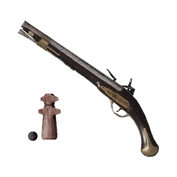 Item icon