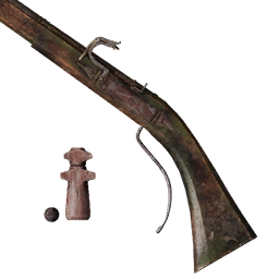 Item icon
