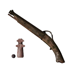 Item icon
