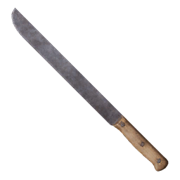 Item icon