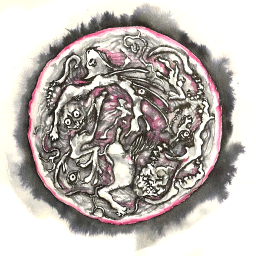 Item icon