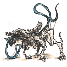 Item icon