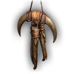 Item icon