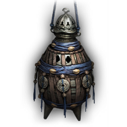 Item icon