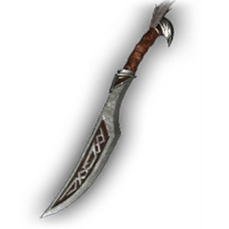 Item icon