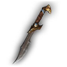 Item icon