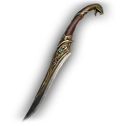 Item icon