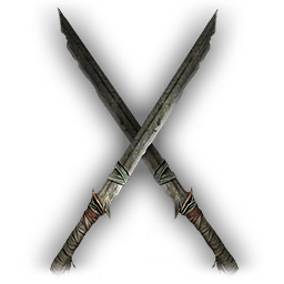 Item icon