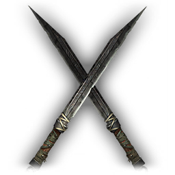 Item icon