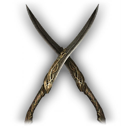 Item icon
