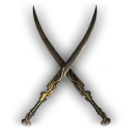 Item icon