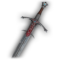 Item icon