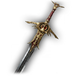 Item icon