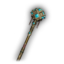 Item icon