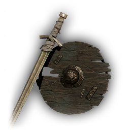 Item icon