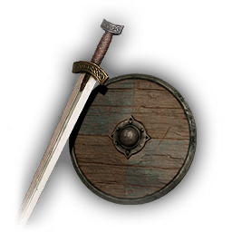Item icon