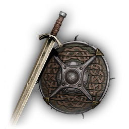 Item icon