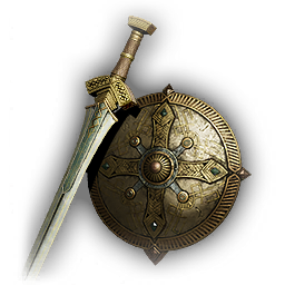 Item icon