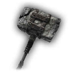 Item icon
