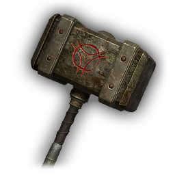 Item icon