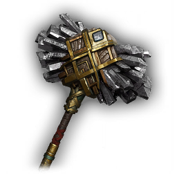 Item icon