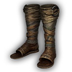 Item icon