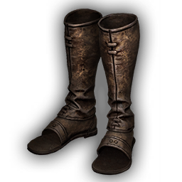 Item icon