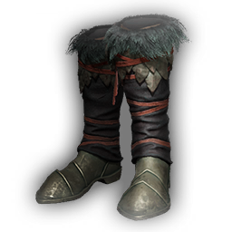 Item icon