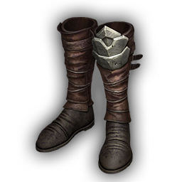 Item icon
