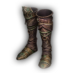 Item icon