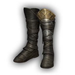Item icon