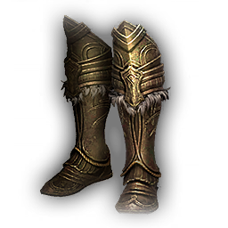 Item icon