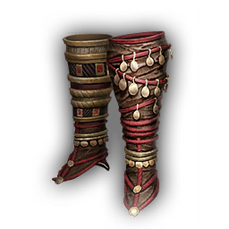 Item icon