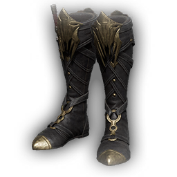 Item icon