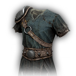 Item icon