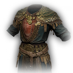 Item icon
