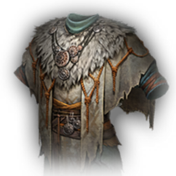Item icon
