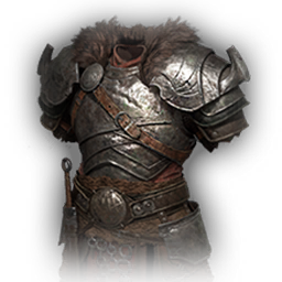 Item icon