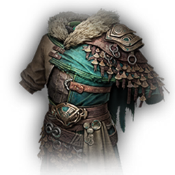 Item icon