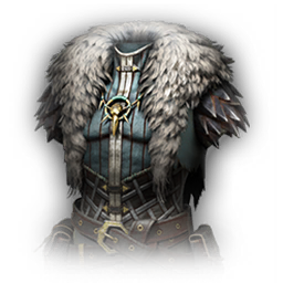 Item icon